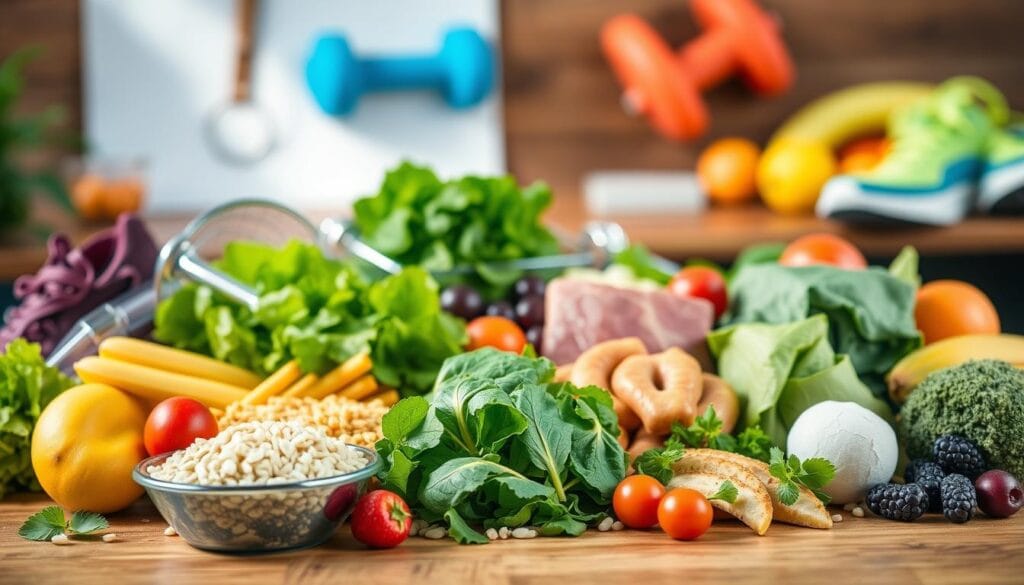 The 5 Worst Foods That Trigger Diabetes (and How to Stop It) 12 healthy foods1