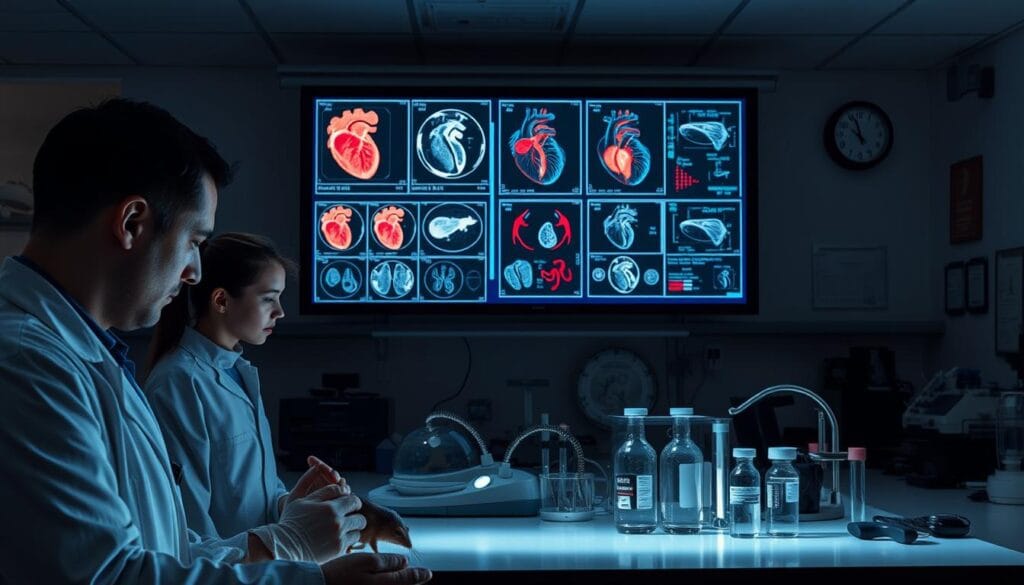 Translational Research in Cardiology