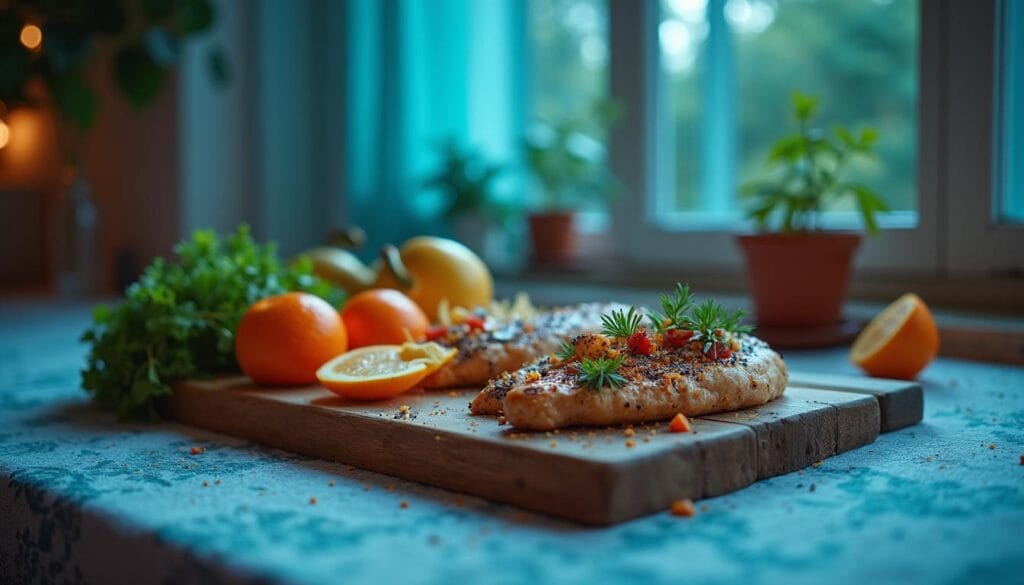7 Natural Ways to Prevent Clots: The Secret Methods Doctors Don’t Share 12 Natural ways to prevent clots through anti-inflammatory foods like leafy greens, salmon, nuts, and avocados