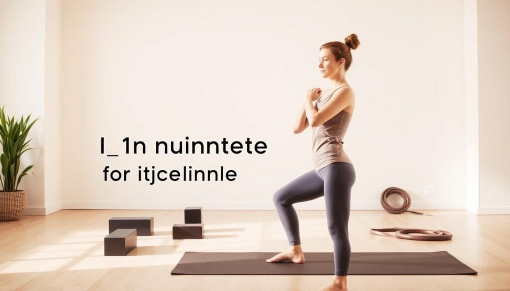 posture exercises