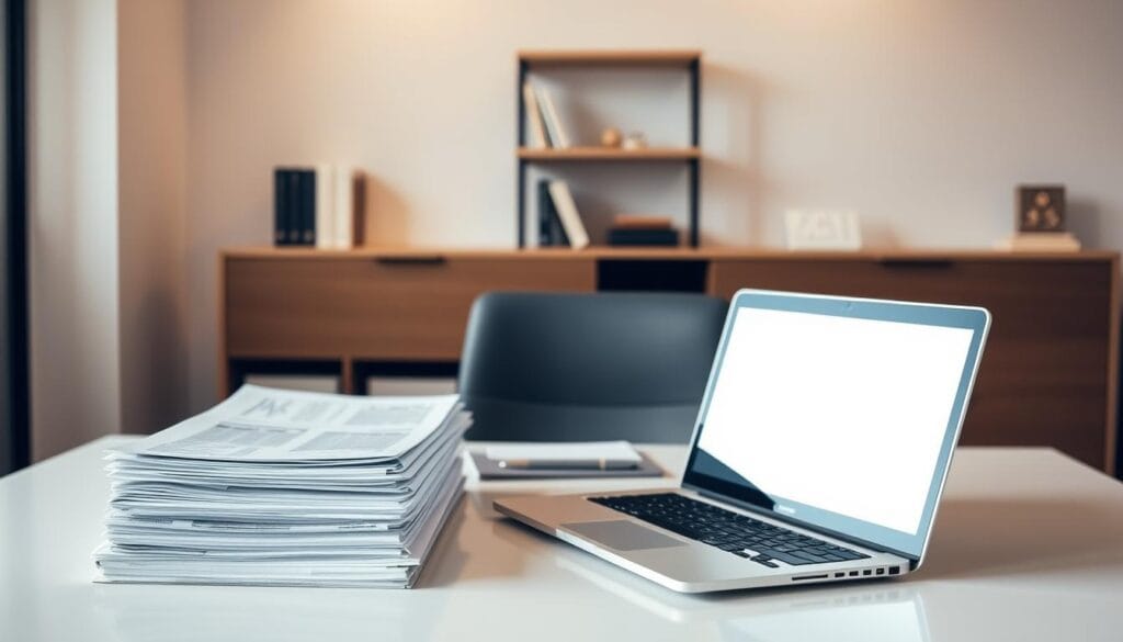 successful debt management