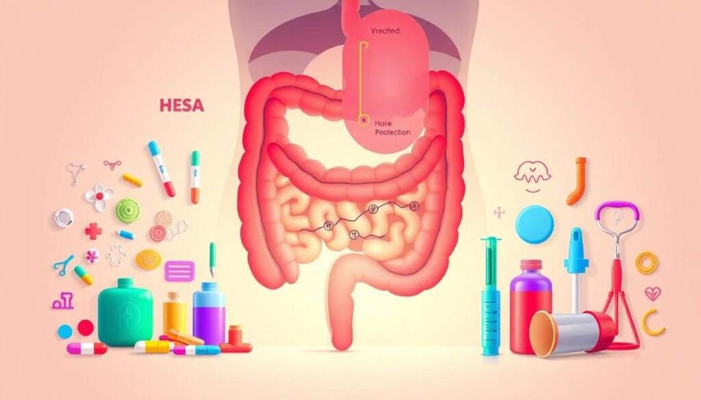treatment options for health concerns